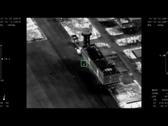 TS02-170-N （非冷却LWIRの性能）