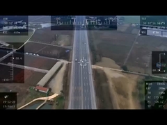 300mのナンバー プレートを見なさい