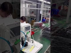 FPVモーター 2408F-1900KV 6S